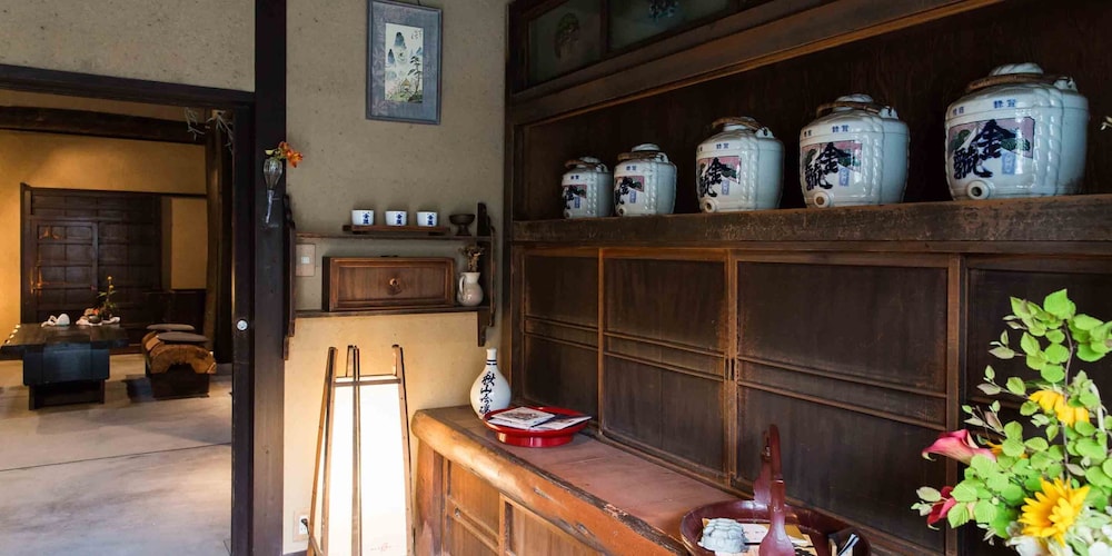 Gion - Kinpyo - Image 4