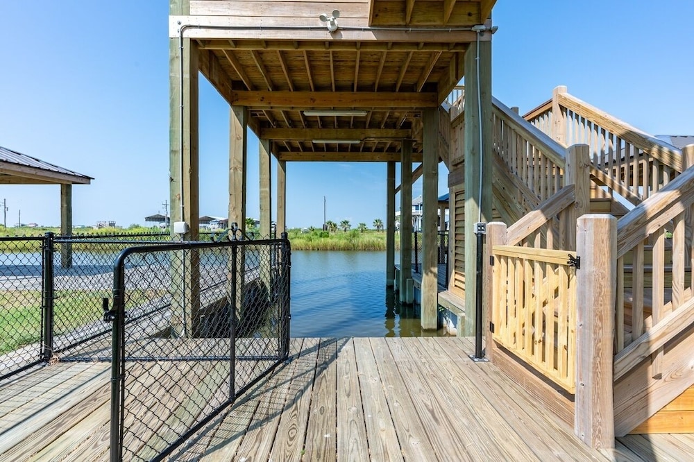 Mabry 1 Bedroom Home