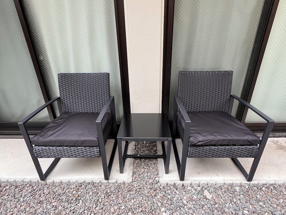 Guesthouse Goettingen