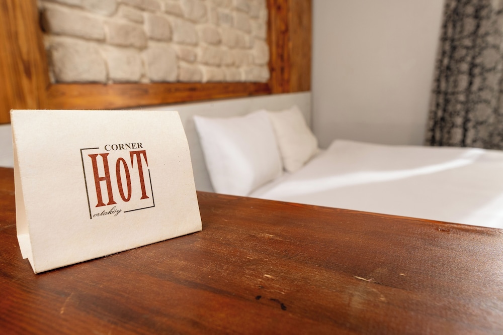 Hot Budget - Image 29