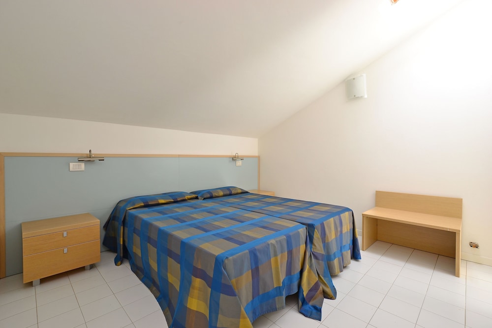 Villagio Parco Hemingway photo 3