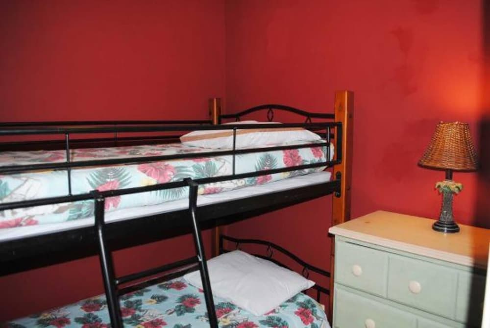 Ciboney 4009