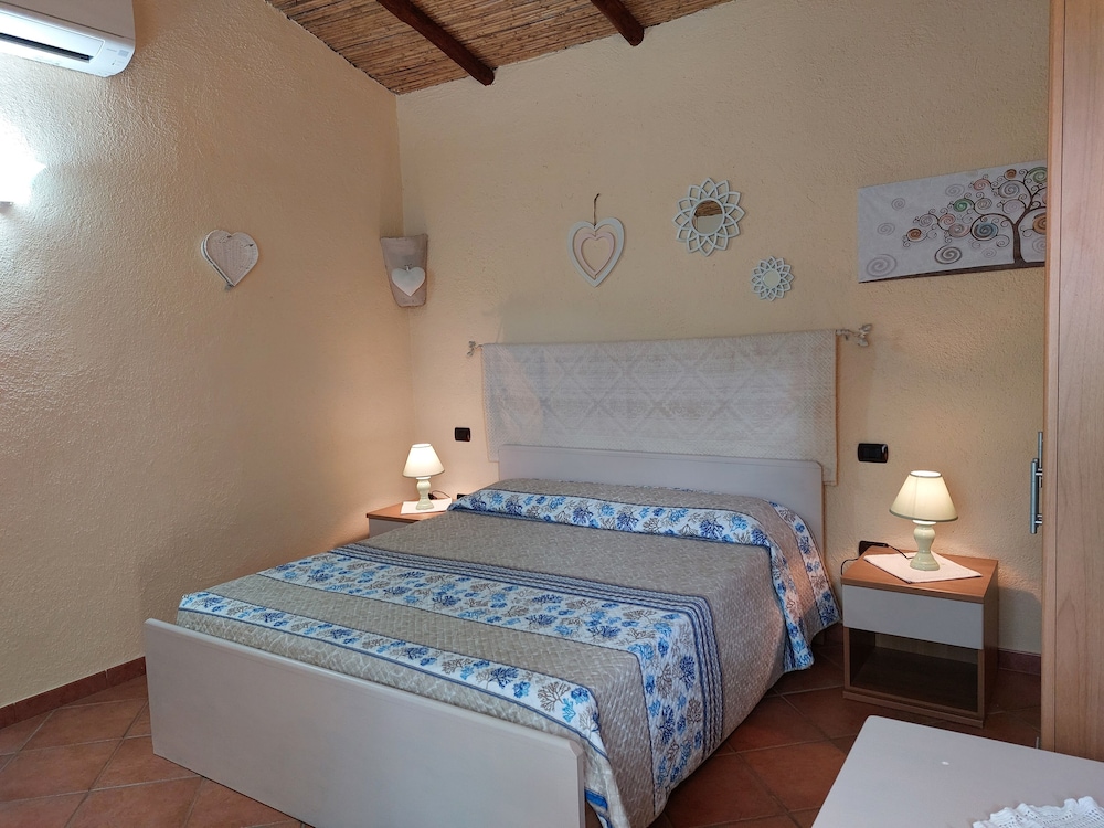 Agriturismo Agrisole