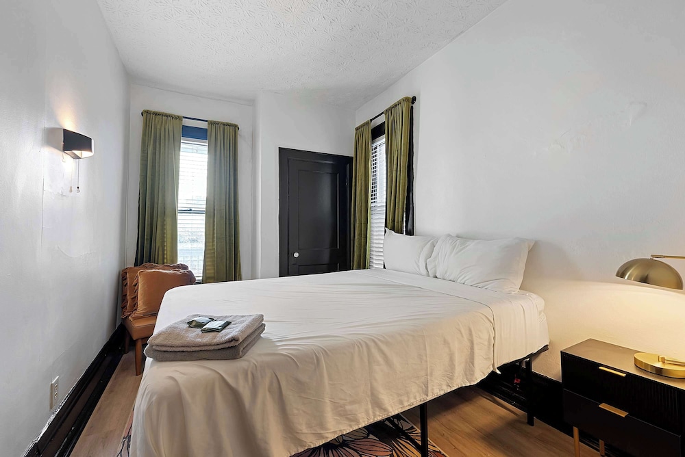 Merion Village Residences 1166