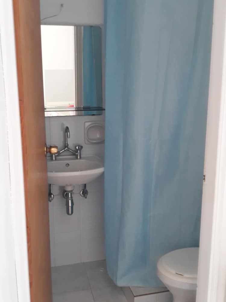 Holidays in Paros photo 5