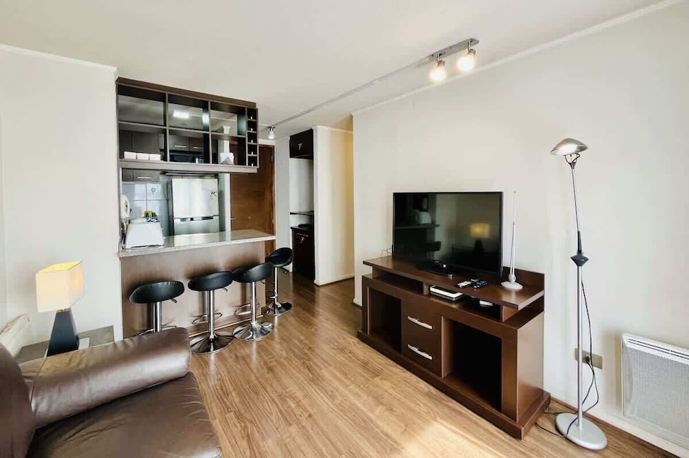 Urbano Familiar Panor Mico Home Office Laundry