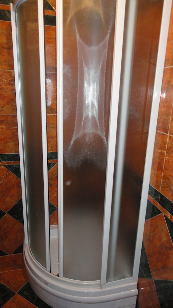 Apartment Pucurica II