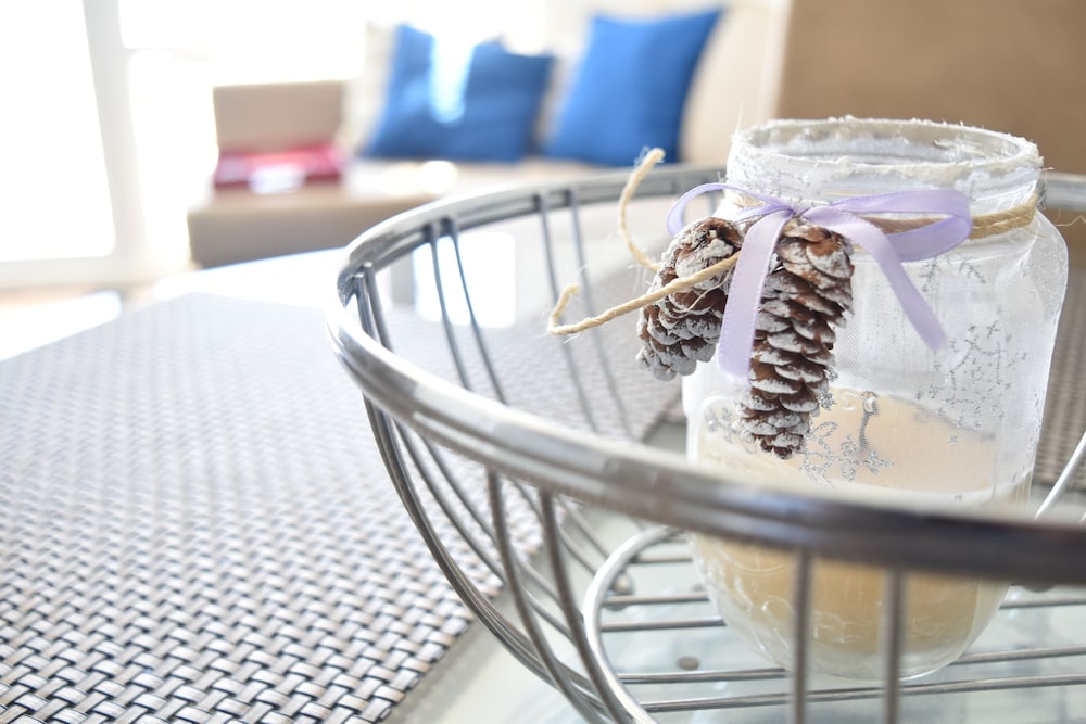 Skyline Properties - Image 4