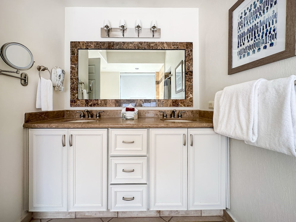 3BR Gem at Sandy Beach Area