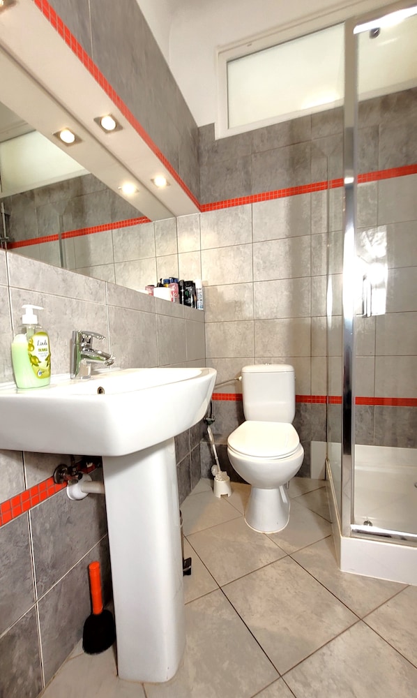 Chmielna Guest House