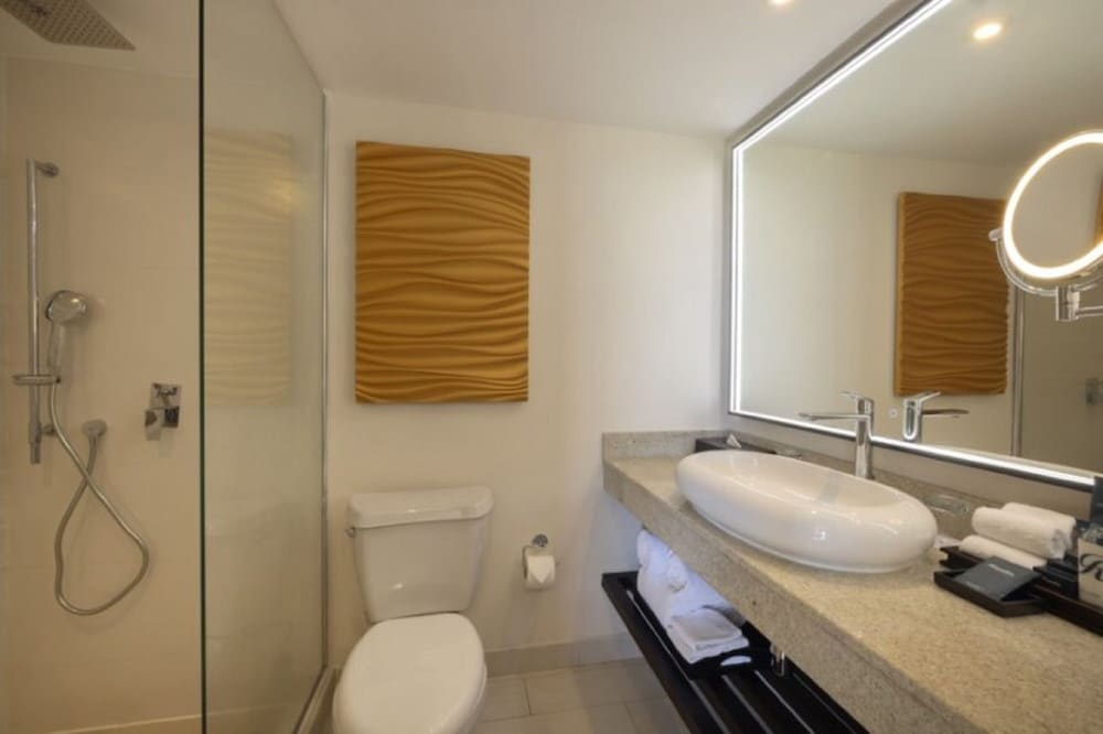 Royalton Hideaway Blue Waters - Montego Bay, An Autograph Collection® All-Inclusive Resort - Adults Only