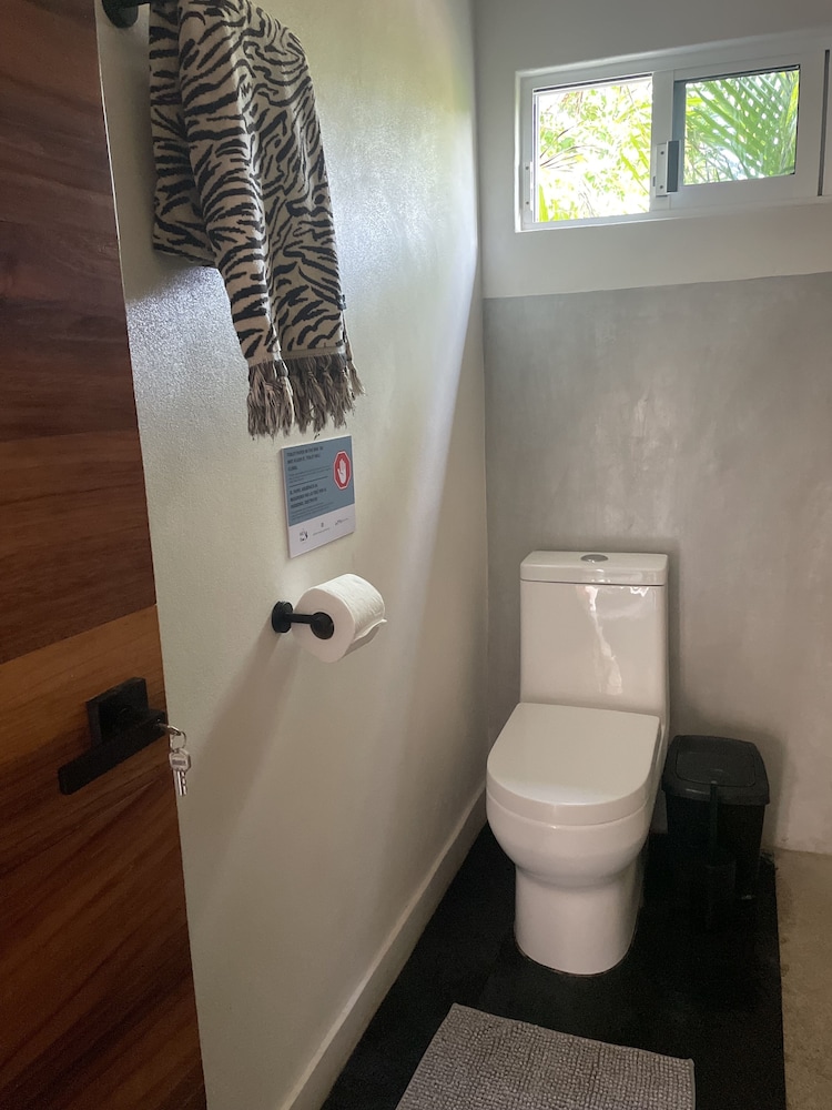 Suite Mexi Casa Mexibali Troncones view 5