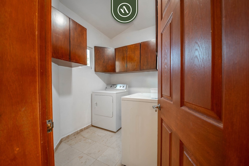 Villas Fairway Villa 57