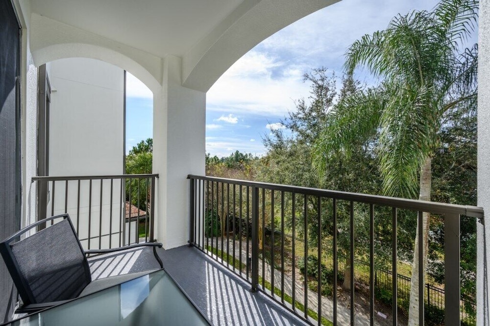 Epic Universe New Deluxe Condo, Vista Cay - 3022