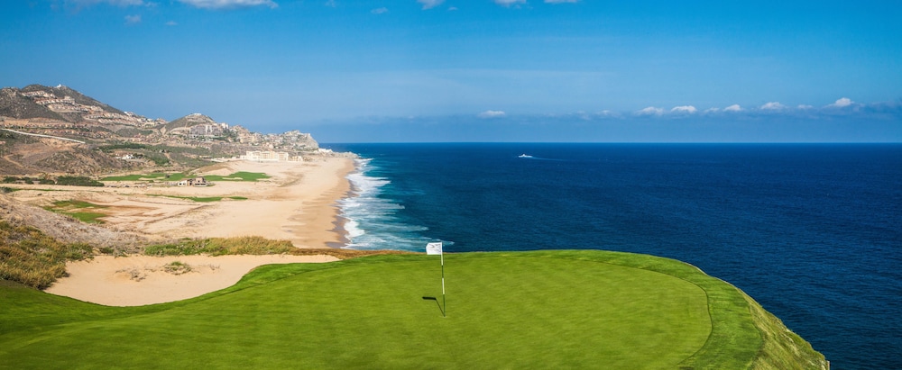 Quivira Los Cabos Condos & Homes - Vacation Rentals