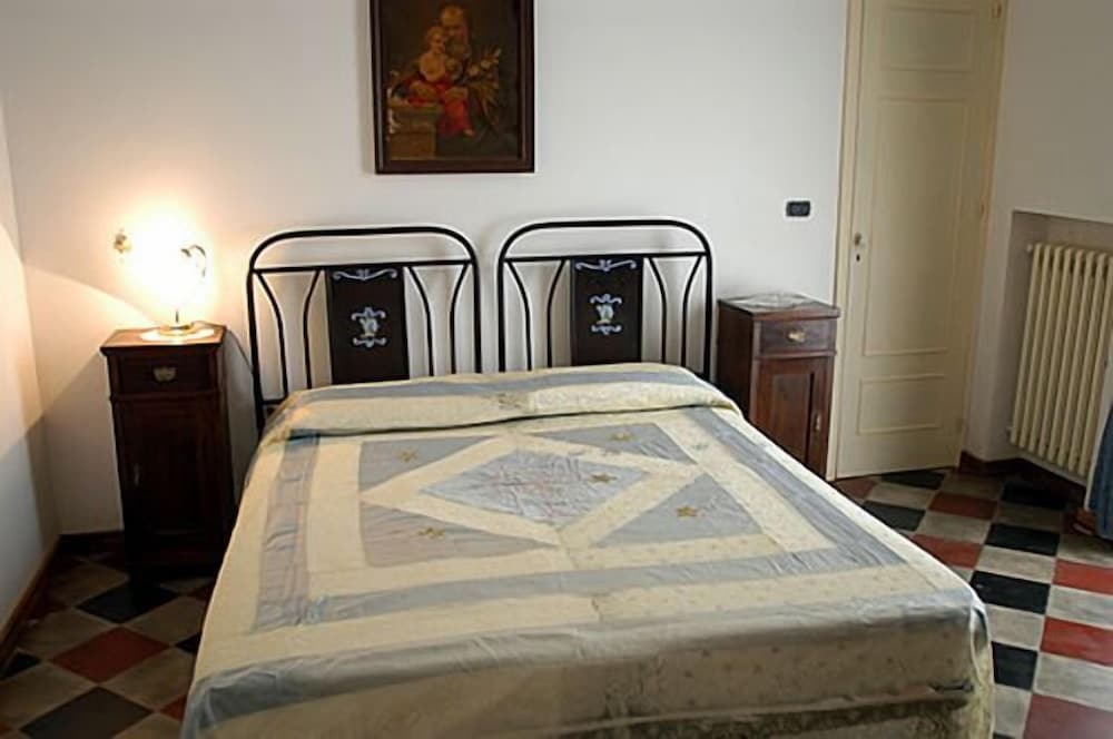 Masseria Rienzo