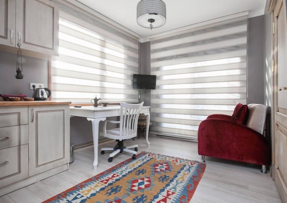 Galatolia Suites - Image 58