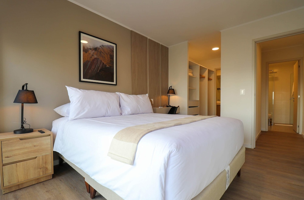 w Divine 3BR w Balcony Near Larcomar