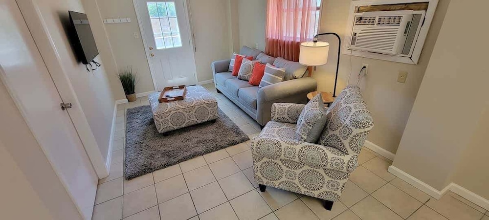 Bay View Great Deck Pool 2 Levels & 3 Bedr 3 Bedroom Condo