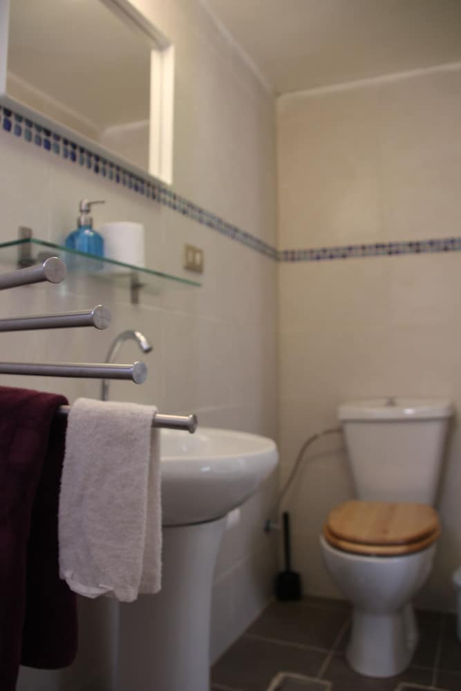 Hawa Guest House
