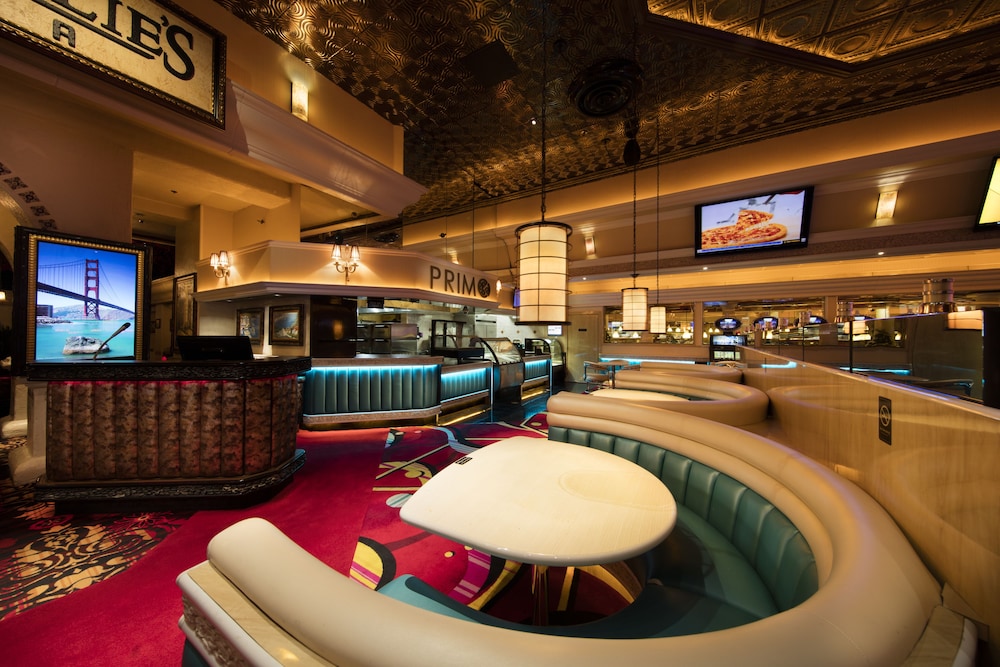 Western Village Inn Casino - Property Image 8