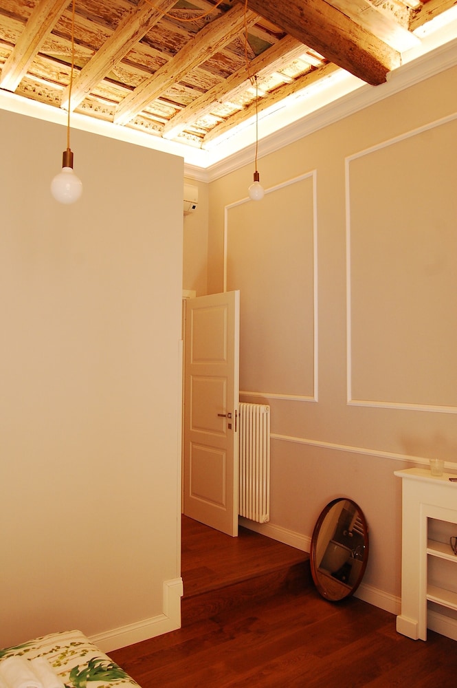 Banco 19 b&b