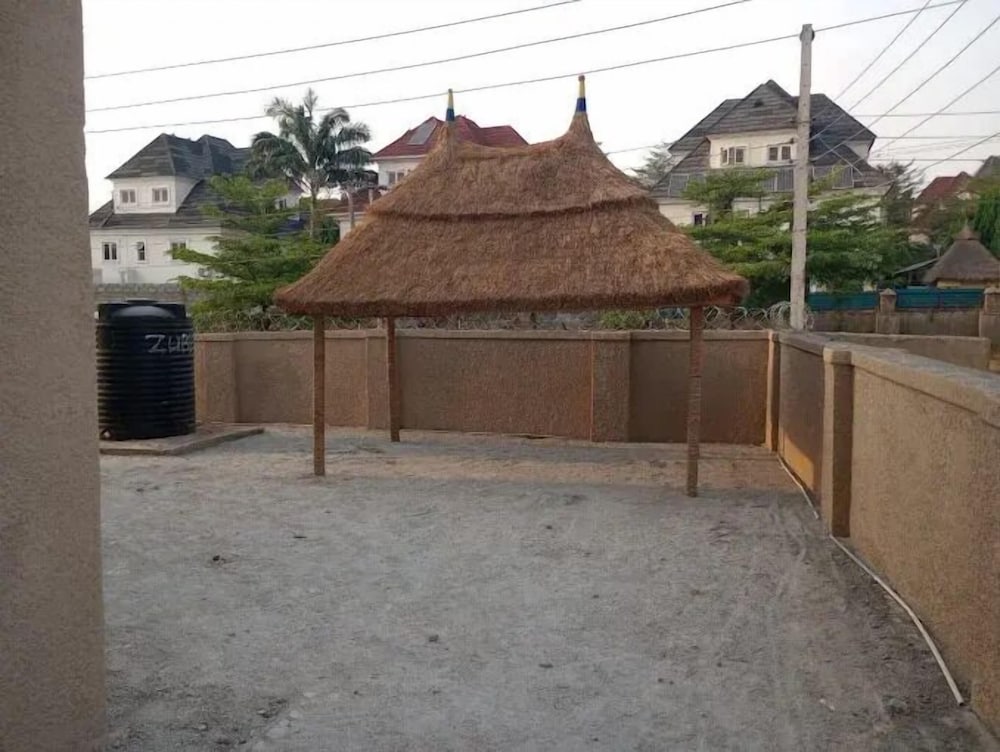 Kosy Stay Apartment