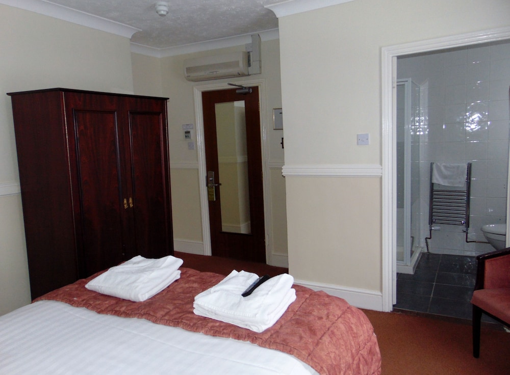 Ramsgate Vacations - San Clu Hotel - Property Image 33