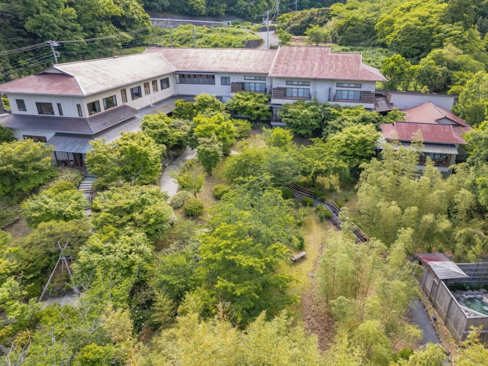 Narashino no sato Gyokusui -6 years or older-