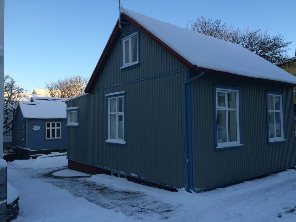 Photo 41