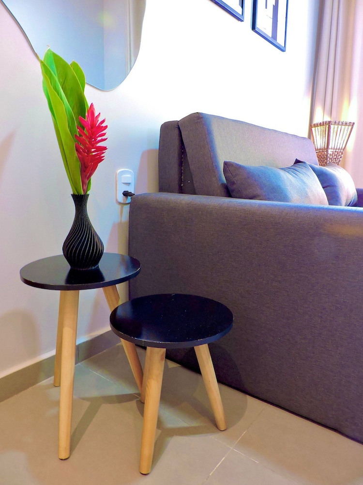 Residencial Papagaios