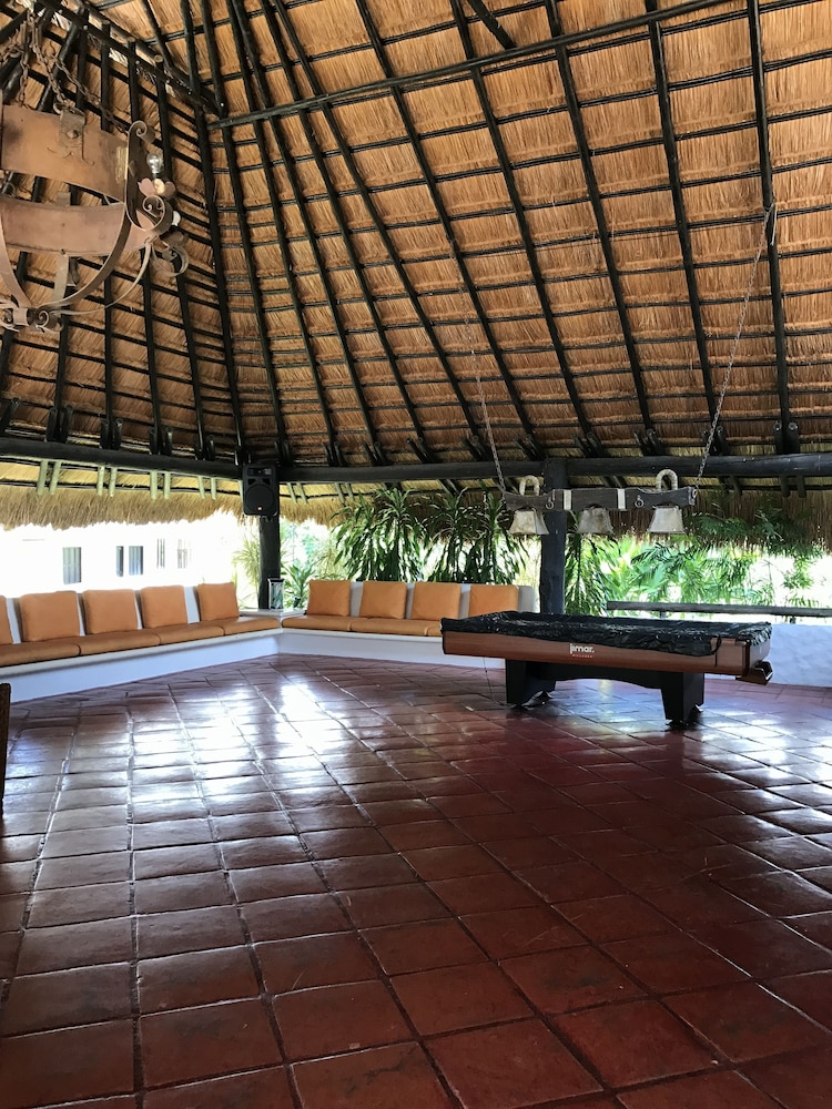 Casa Santa Fe Antioquia By Nomad Guru