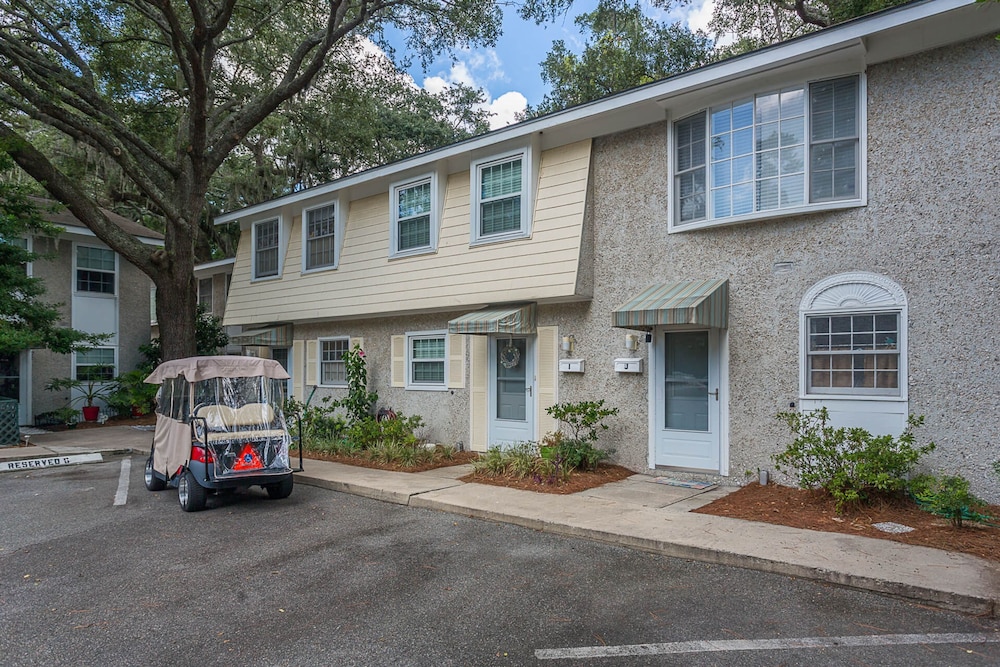 425 Magnolia Unit I by Hodnett Cooper - Property Image 11