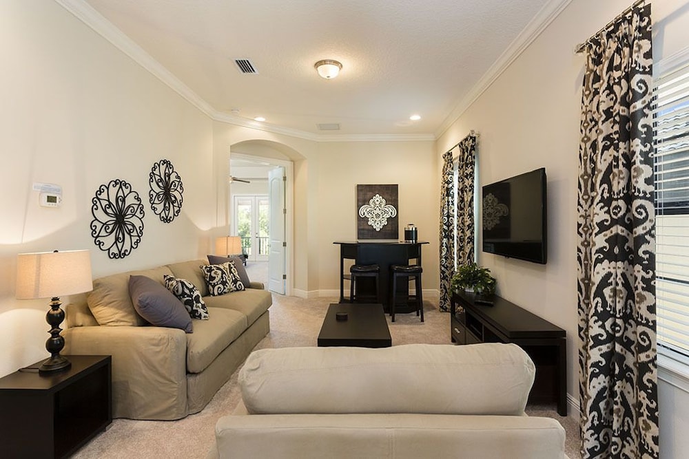 Je53392 - Reunion Resort - 5 Bed 5 Baths Villa - Image 5