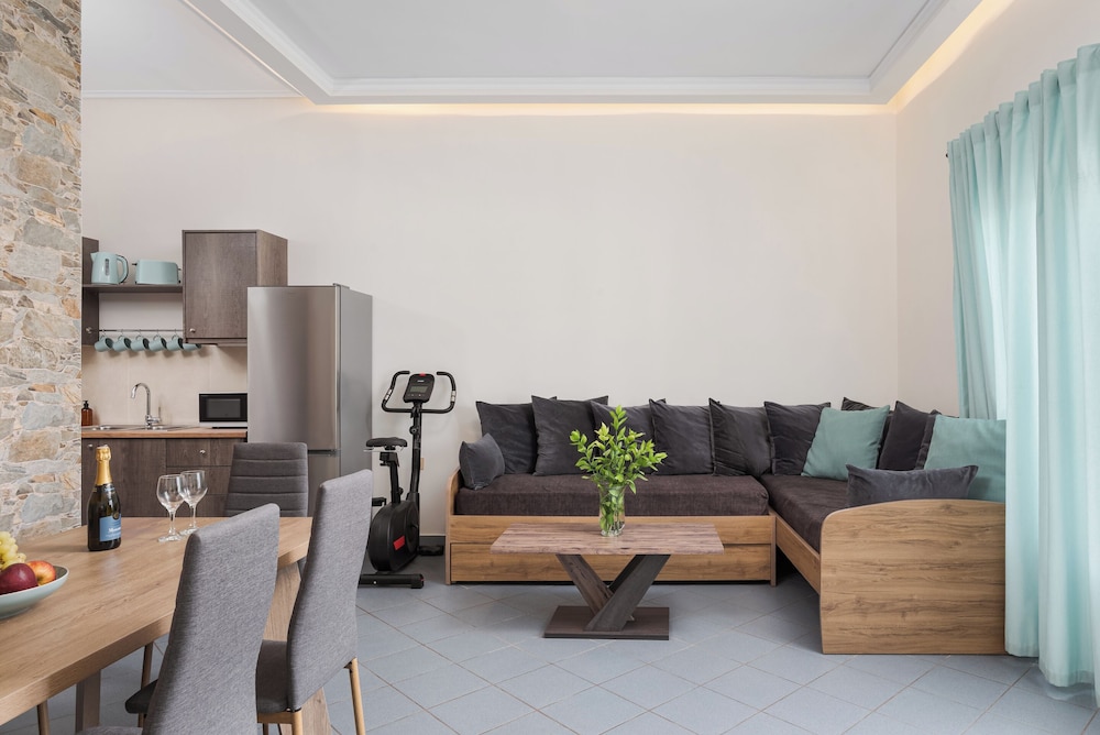 Porfyra Suite 1