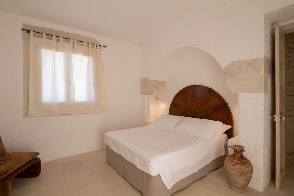 Empireo Riad