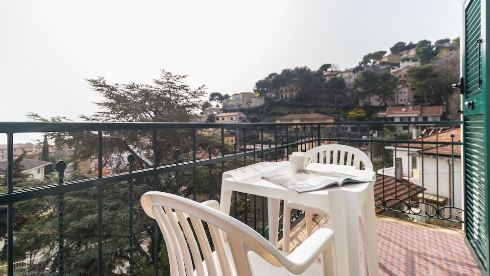 Residence Il Poggio