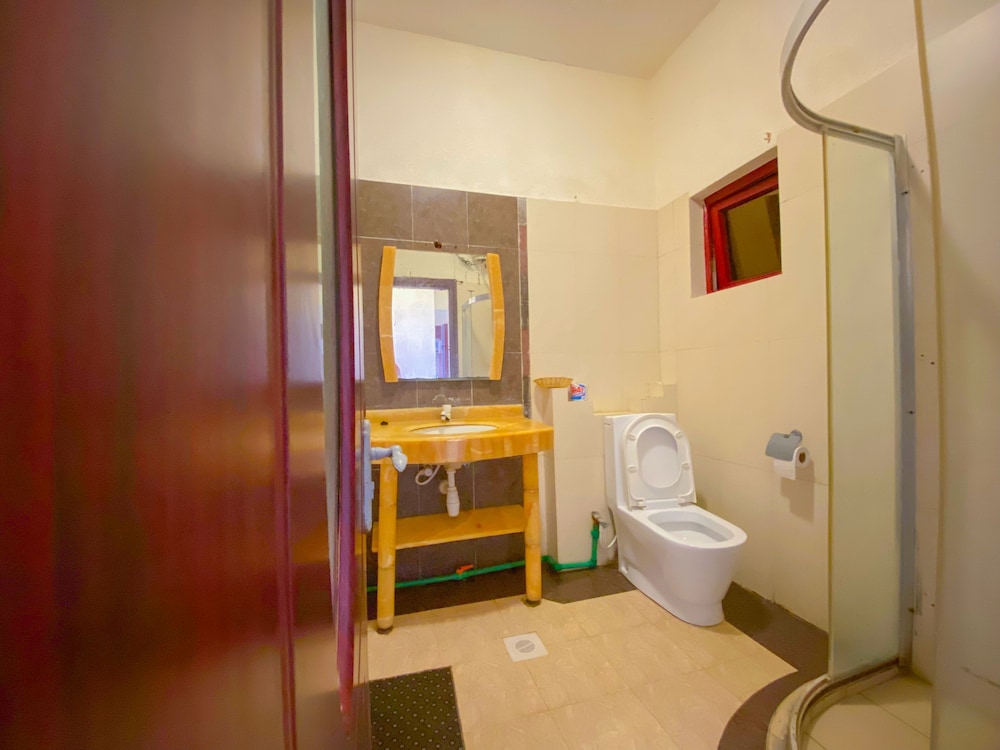 Mfalme Luxury Living