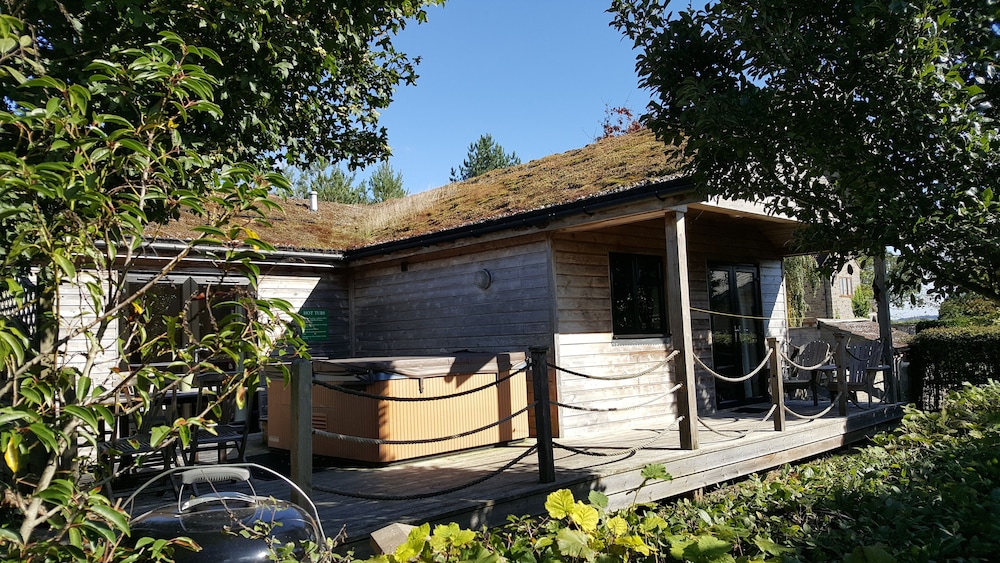 Photo 46