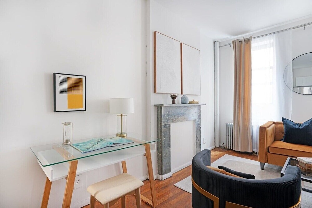 1288 UES Apartments