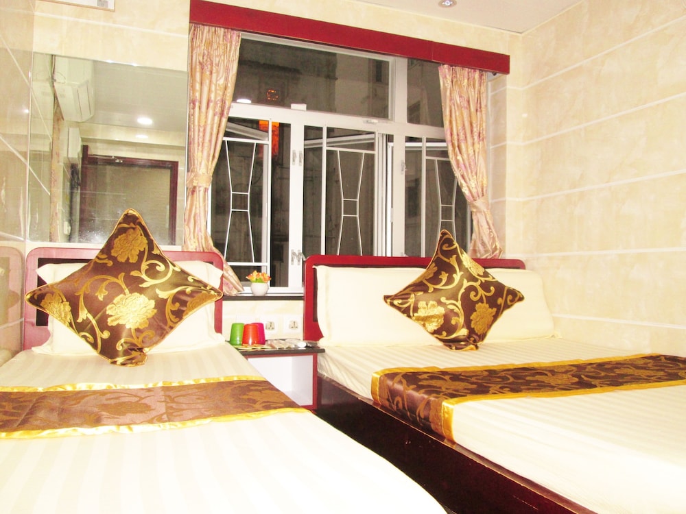 New Reliance Inn - Image 4