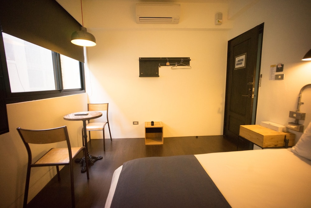 WeLove Apartment