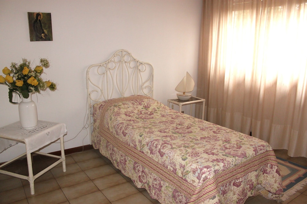 Villa Giovanni view 3
