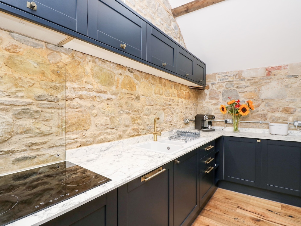 Tower Barn Cottage