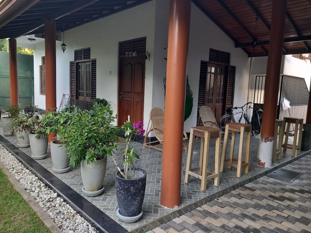 Photo 17