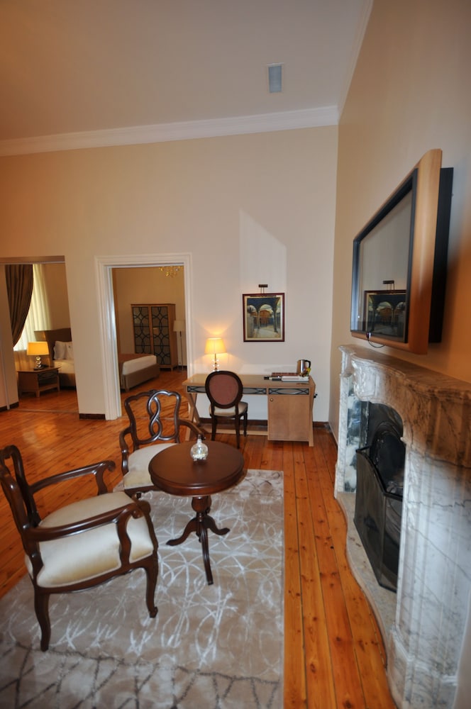 Villa Levante - Image 14