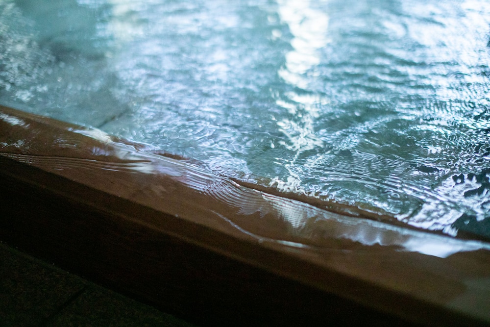 Fukiya Ryokan