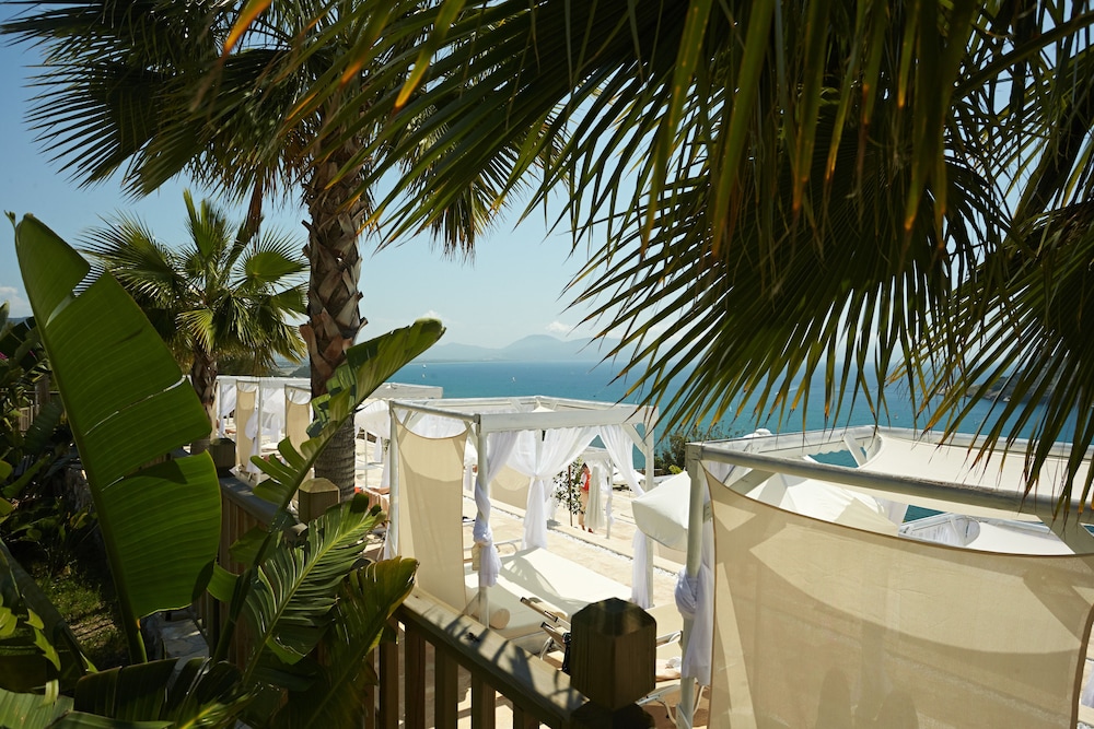 TUI BLUE Seno - Adults Only