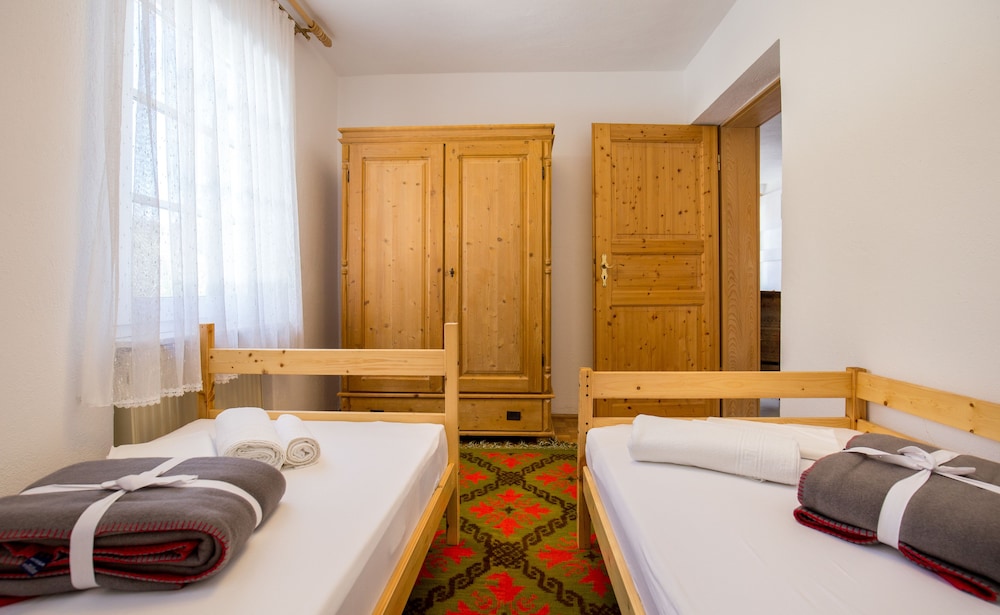 Villa Euphoria photo 5