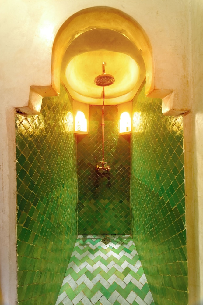Riad Roxanne